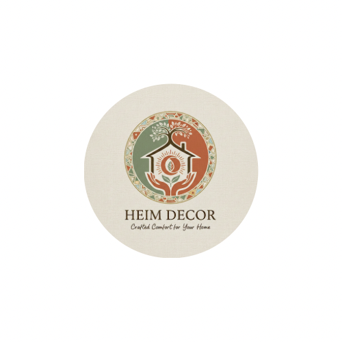 HEIM DECOR